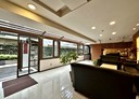 西區-向上北路4房3廳，123.7坪