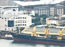 苓雅區-自強三路1房0廳，11.9坪