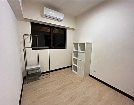 築夢租屋✔️近桃園監理站✔️含車管✔️拎包入住~✔️貓貓友善 - Image 4