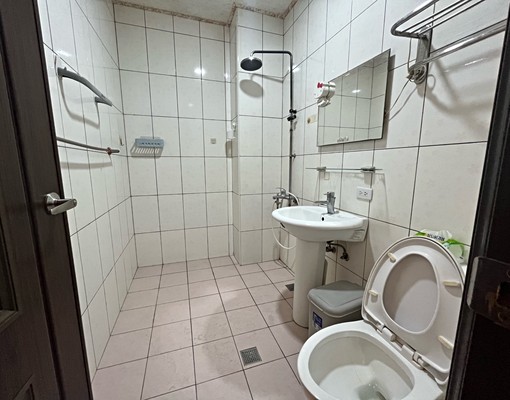 益民商圈套房出租 - Image 6