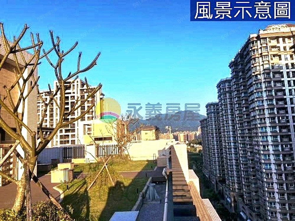 房屋圖片