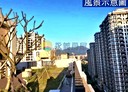 淡水區-新市一路一段2房2廳，39坪