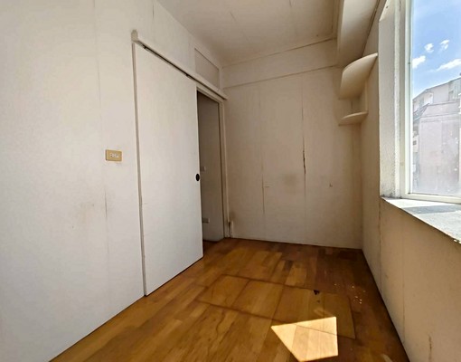 中山國小/中平商圈/愛買 - Image 5