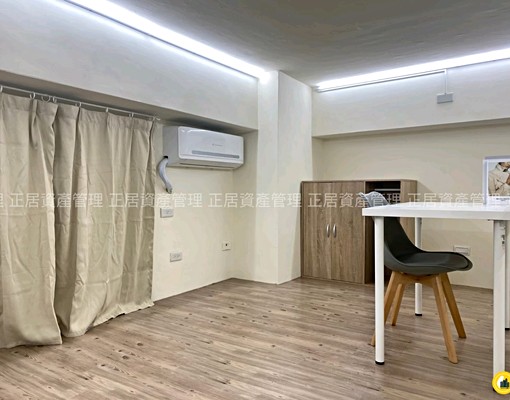 可補助華泰大江萬能青埔高鐵中壢台電獨洗 - Image 6