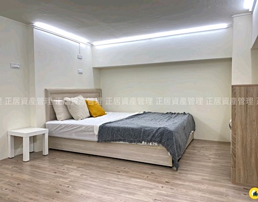 可補助華泰大江萬能青埔高鐵中壢台電獨洗 - Image 7