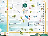 交通圖(1)