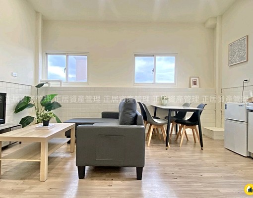 可補助2房華泰大江萬能青埔高鐵中壢台電獨洗 - Image 1