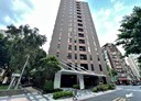 中山區-中山北路二段2房1廳，27.2坪