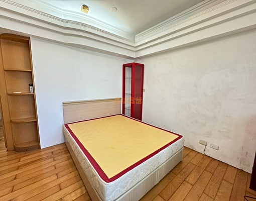 兆基社會住宅🏠友善屋源🧡有電梯管理員、可租補入籍免仲介 - Image 2