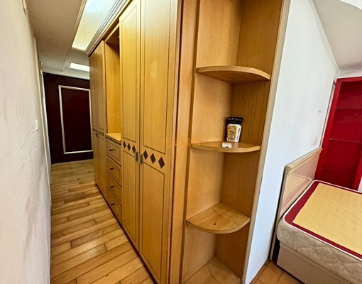 兆基社會住宅🏠捷運小巨蛋站、有電梯管理員、可租補入籍免仲介 - Image 3