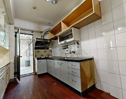 中山國小/中平商圈/愛買 - Image 10