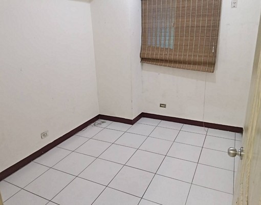 🏅社會住宅/土城市中心電梯3房/可雙租補/免仲介費 - Image 6