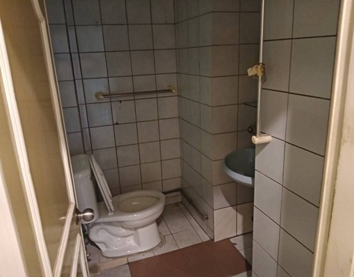 🏅社會住宅/土城市中心電梯3房/可雙租補/免仲介費 - Image 10