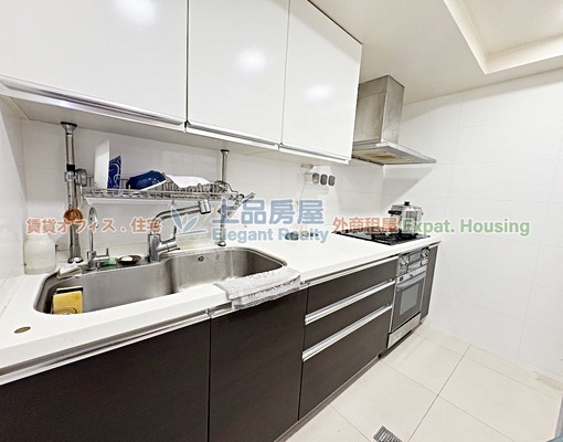 Ad138120汐科站✫高樓採光溫馨三房 - Image 3