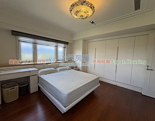 Ad138120汐科站✫高樓採光溫馨三房 - Image 6