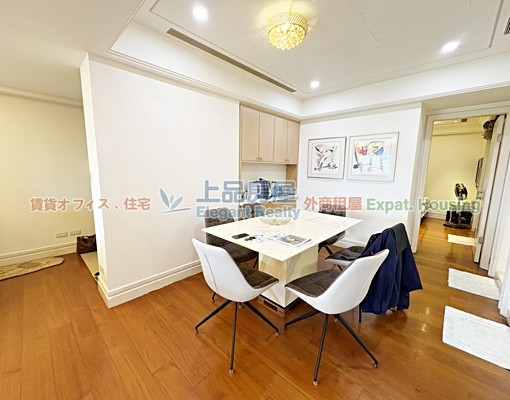 Ad138120汐科站✫高樓採光溫馨三房 - Image 11