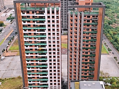 古蔡🏅A7【君邑羅浮】降噪/耐震/捷運/商辦