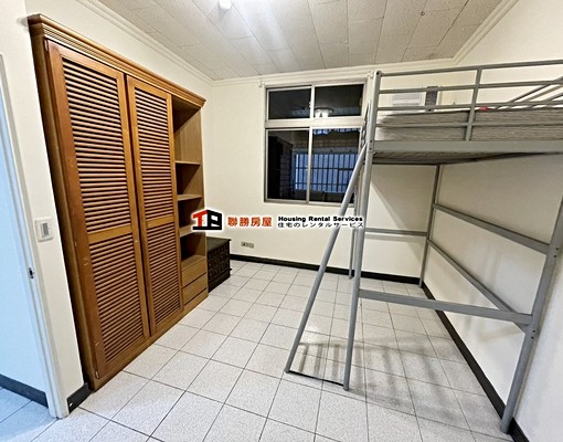 五堵車站現代美宅🔆實惠租屋🔆寵物可議安靜宜居雙衛浴 - Image 7