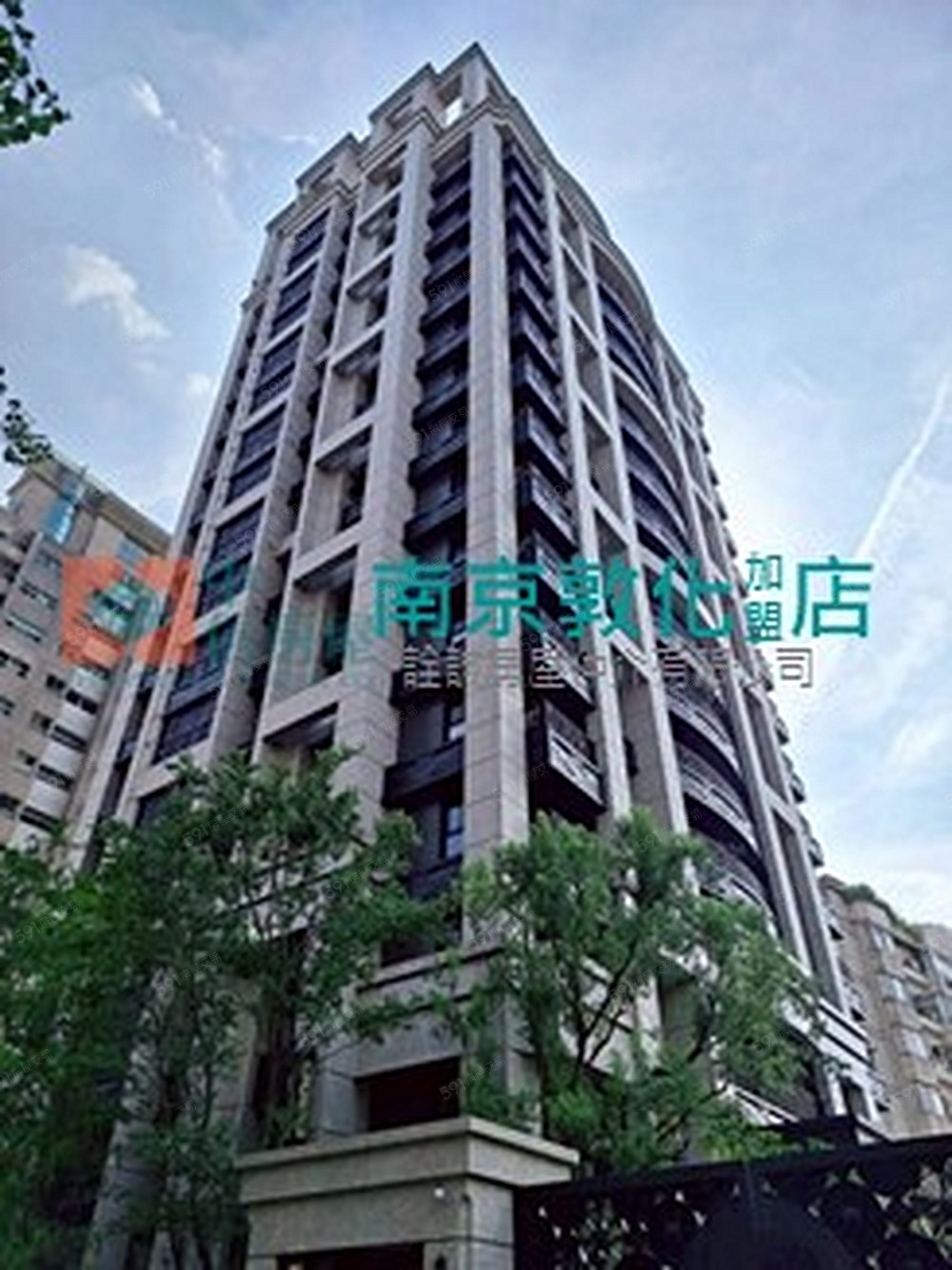 房屋圖片