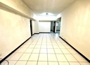 八里區-中華路二段3房2廳，32.7坪