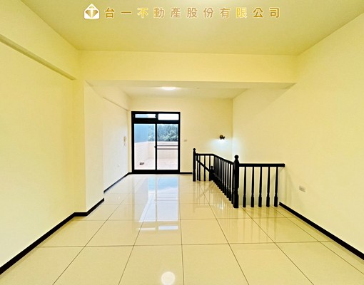 TO社宅可補助|近大潭發電廠4房車透天厝 - Image 3