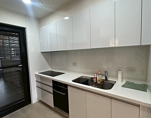 ⭐永信原旭⭐3房2廳2衛.高雄大學.藍田商圈.台17 - Image 7