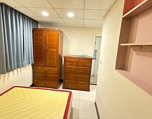 嘉暘/可補助/免仲/觀音文化路2房 - Image 4
