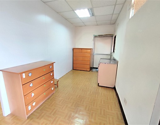 光華家樂福~民權採光大套房工作室~30坪 - Image 5