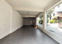 龍井區-藝術街開放式格局，33.6坪