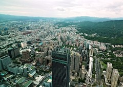 大學畢業即有房人數創新高 平均買價1200萬