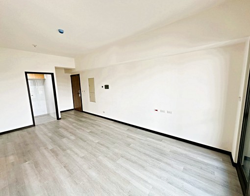 🌸櫻花知殷🌸採光3房平車 - 591租屋網 - Image 8