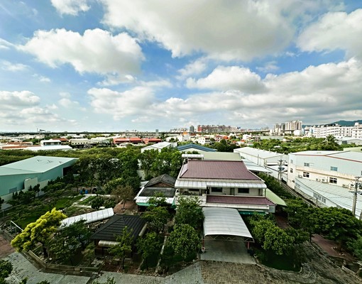 🌸櫻花知殷🌸採光3房平車 - 591租屋網 - Image 1