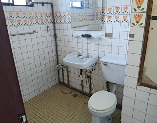 🏅社會住宅/中和南勢角公寓3+1房/可租補/免仲介費✨ - Image 2