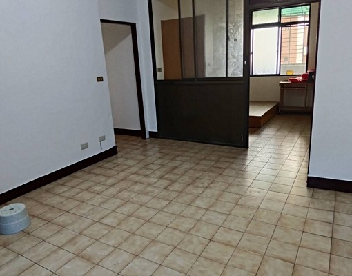 🏅社會住宅/中和南勢角公寓3+1房/可租補/免仲介費✨ - Image 3