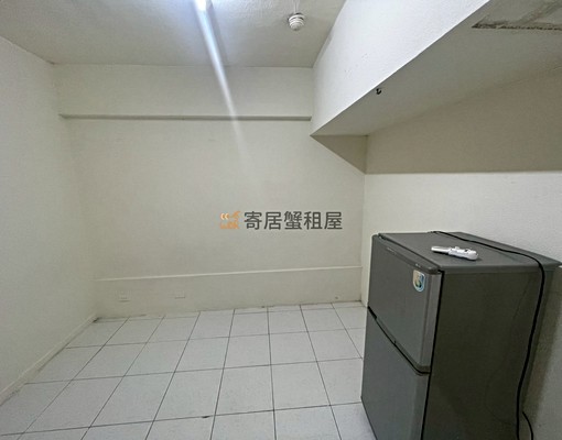 寄居蟹社會住宅🏠西門套房.電梯大樓.可租補 - Image 3
