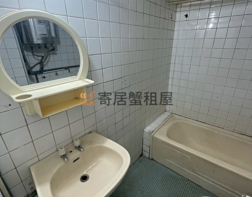 寄居蟹社會住宅🏠西門套房.電梯大樓.可租補 - Image 4