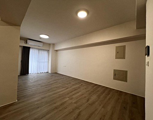 嘉暘/可補助/免仲/楊梅金溪路3房 - Image 2