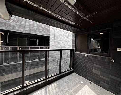 嘉暘/可補助/免仲/楊梅金溪路3房 - Image 12