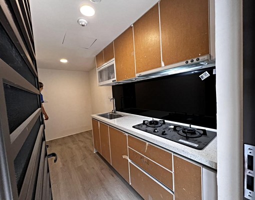 嘉暘/可補助/免仲/楊梅金溪路3房 - 591租屋網 - Image 3