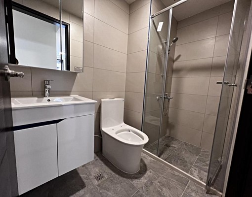 嘉暘/可補助/免仲/楊梅金溪路3房 - Image 10