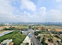 東區-慈雲路4房2廳，70.5坪