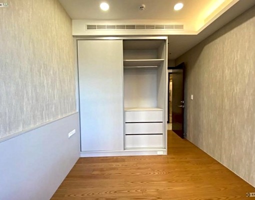 🏠【稀有出租】遠雄和光時尚美妝2+1房|中和區精品宅✨ - Image 11