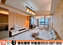 中和區-中山路三段1房1廳，21.1坪