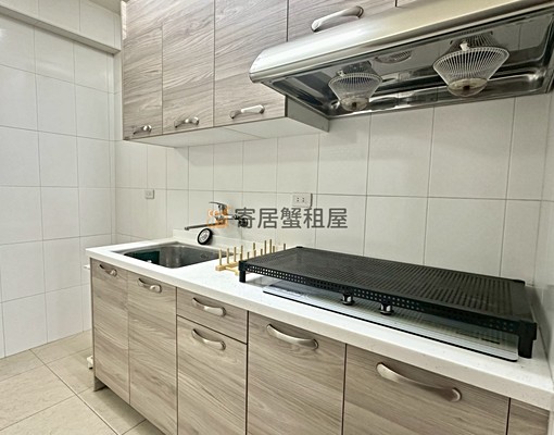 寄居蟹社會住宅🏠\\3房2廳2衛//約看房➕賴 - Image 8