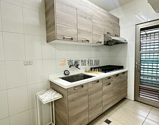寄居蟹社會住宅🏠\\3房2廳2衛//約看房➕賴 - Image 9