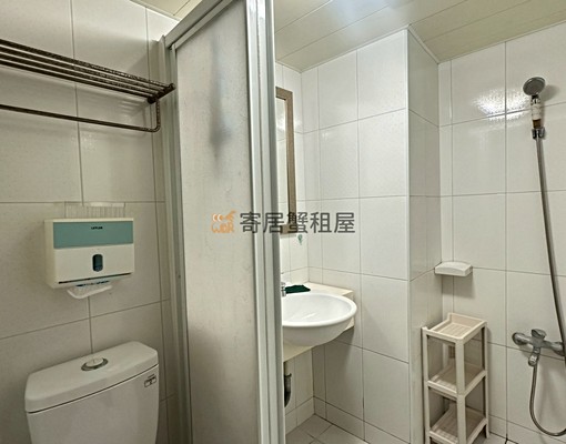 寄居蟹社會住宅🏠\\3房2廳2衛//約看房➕賴 - Image 12