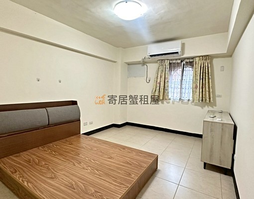 寄居蟹社會住宅🏠\\3房2廳2衛//約看房➕賴 - Image 4