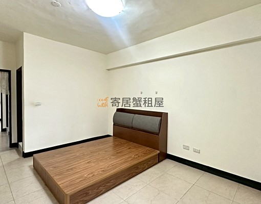 寄居蟹社會住宅🏠\\3房2廳2衛//約看房➕賴 - Image 5