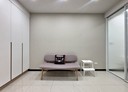 鼓山區-美術東四路2房1廳，29.6坪