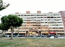 楊梅區-中山北路一段3房2廳，30坪